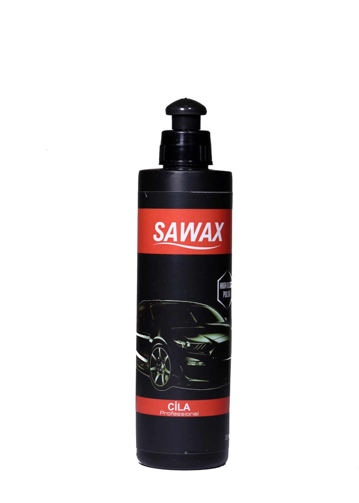 Sawax Cila 250 ML